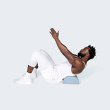 Bala Balance Blocks: Sage