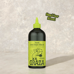 Baby Sizzle (500ml Bottle)