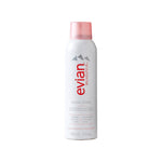 Evian Facial Spray, 5 oz