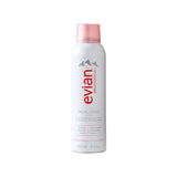 Evian Facial Spray, 5 oz
