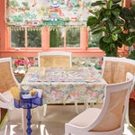 Imperial Mahjong Mat