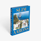 SLIM AARONS: THE ESSENTIAL COLLECTION
