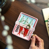 Ceramic Trinket & Jewelry Tray / Dish - Canned Sardines