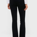 The Weekender Jean Nighty Night