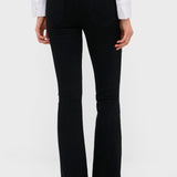 The Weekender Jean Nighty Night