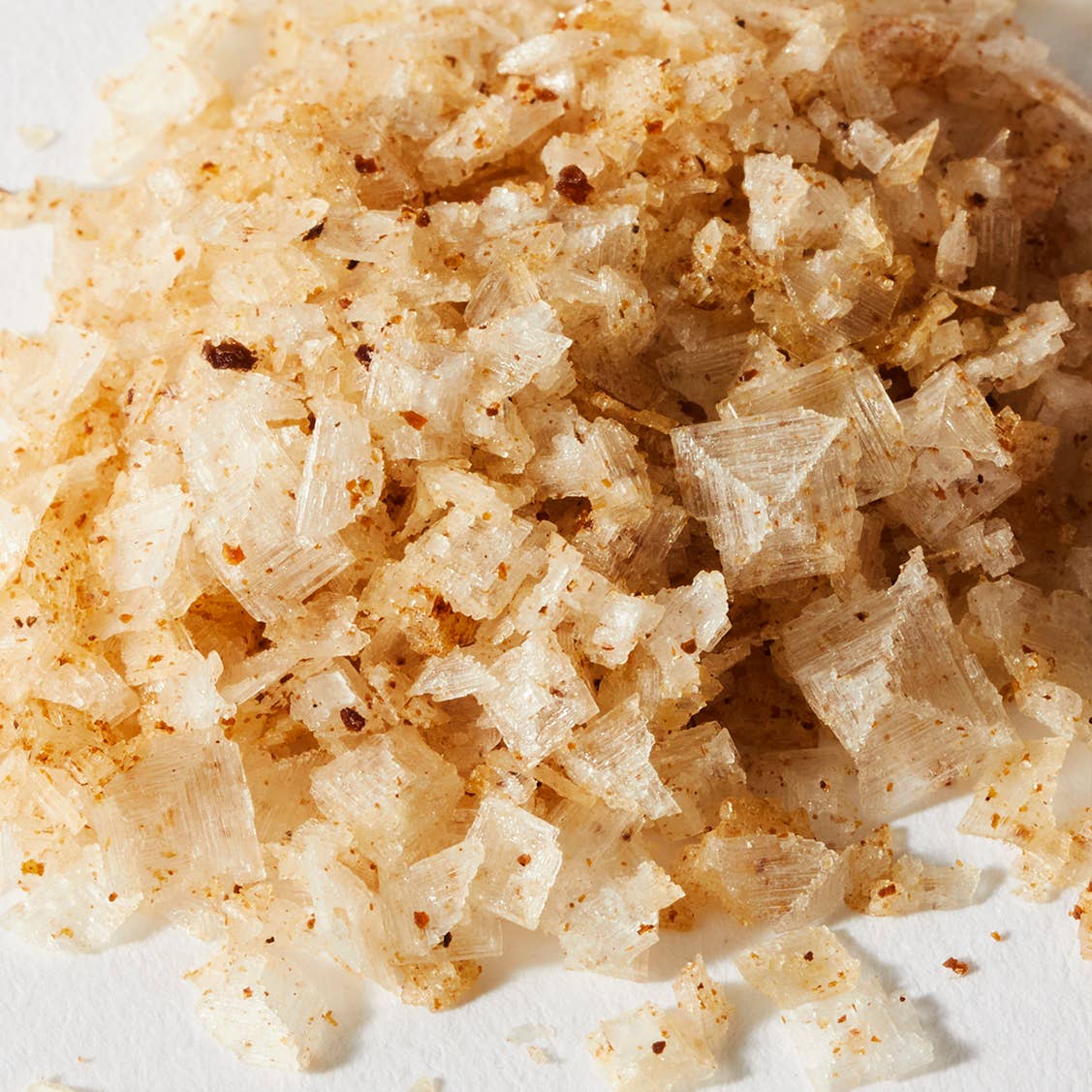 Jacobsen's White Truffle Salt