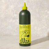 Graza Sizzle Olive Oil