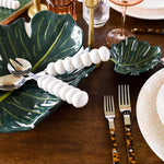 Palm Platter