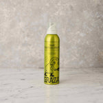 “Sizzle” Spray
