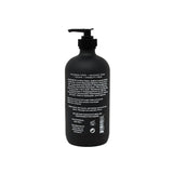 Santal Hand + Body Wash