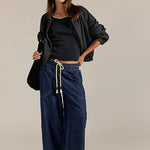 Easy Peasy Pull On Pant Cruise Control