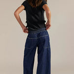 Easy Peasy Pull On Pant Cruise Control