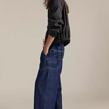 Easy Peasy Pull On Pant Cruise Control