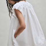 Sundazed Mini Dress Sugar Swizzle
