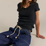 Easy Peasy Pull On Pant Cruise Control