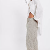 Something Good Pant Ivory