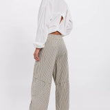 Something Good Pant Ivory