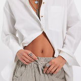 Something Good Pant Ivory