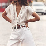 Montana Long Short Snowfall