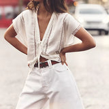 Montana Long Short Snowfall