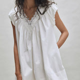 Sundazed Mini Dress Sugar Swizzle
