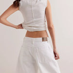 Montana Long Short Snowfall