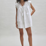Sundazed Mini Dress Sugar Swizzle