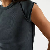 Ever Had Tee Black