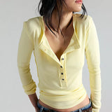 Jamie Henley Perfect Flan