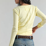 Jamie Henley Perfect Flan