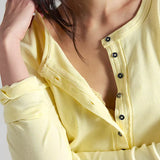 Jamie Henley Perfect Flan