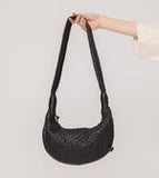 Cleobella Dylan Bag Black