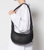 Cleobella Dylan Bag Black