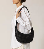 Cleobella Dylan Bag Black