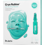 Cryo Rubber™ Mask: Soothing Allantoin