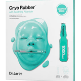 Cryo Rubber™ Mask: Soothing Allantoin