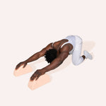 Bala Balance Blocks: Sage