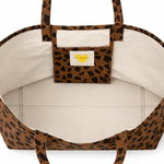 Nomad Tote