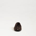 Alie Stud Flat