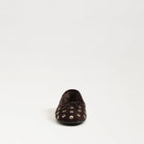Alie Stud Flat