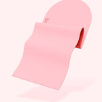 The Play Mat Plus Blush / 8 MM