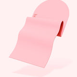 The Play Mat Plus Blush / 8 MM