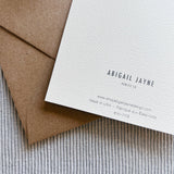 Pearl Oyster Love Card | Valentine Love Friendship