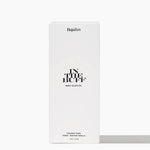 In The Buff Body Glow Oil