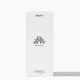 In The Buff Body Glow Oil