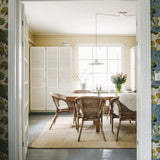 Home Made - Secrets To Timeless Interiors