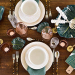 Palm Platter