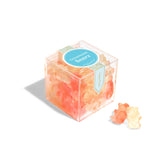 Sugarfina Small Champagne Bears