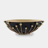 Eden Bowl