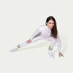 Bala Bangles: Blush / 1 LB